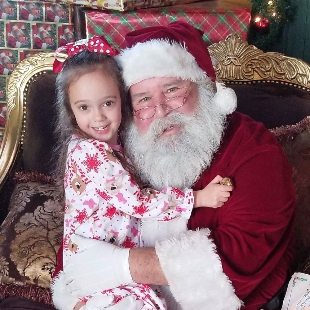 Meet your Posher, Jacqlyn